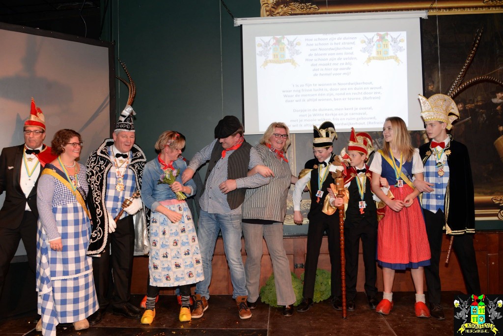 ../Images/Boerenfamiliematinee 2017 132.jpg